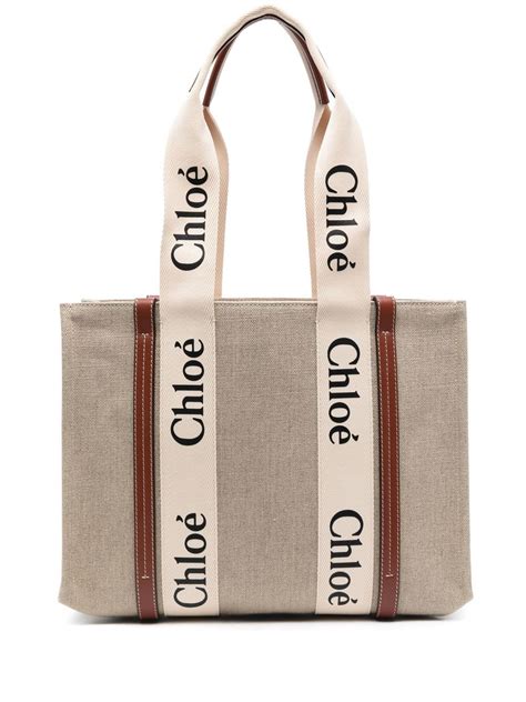 chloe totes|chloe tote medium.